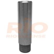 Guia de válvula Cbt 8260 1984 a RIOSULENSE 11.198.050