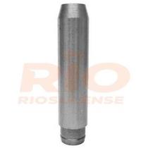 Guia de válvula Chevrolet Astra 1999 a 2006 RIOSULENSE