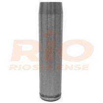 Guia de válvula Chevrolet Cobalt 2012 a 2022 RIOSULENSE