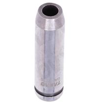 Guia De Valvula De Admissao Scoupe 1.5 8V 1990 A 1995 / Excel 1.5 8V 1990 A 1995 / Accent 1.5 12V 1995 A 1998 - Gadhy15