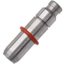 Guia de Valvula Factor 125 e 150 - Fazer 150 - Crosser 150