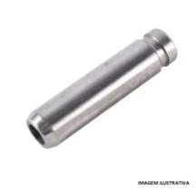 Guia De Valvula Fiat 1.0/1.3 Fire 16v Guia De Valvula Fiat 1.0/1.3 Fire 16v