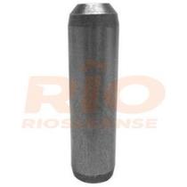 Guia de válvula Ford Fiesta 1999 a 2014 RIOSULENSE Guia de válvula Ford Fiesta 1999 a 2014 RIOSULENSE