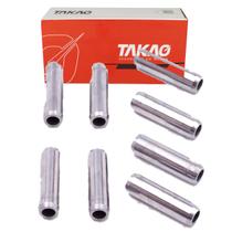 Guia De Valvula Grand Besta 3.0 8V 2000 A 2005 - Takao Gk30D