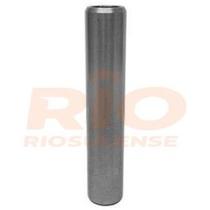 Guia de válvula Jacto K3500 2013 a 2024 RIOSULENSE Guia de válvula Jacto K3500 2013 a 2024 RIOSULENSE