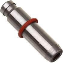 Guia de Valvula - LEAD 110 de 2010 até 2016