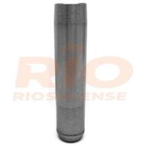 Guia de válvula Mercedes Benz 1214 K 1997 a 2005 RIOSULENSE Guia de válvula Mercedes Benz 1214 K 1997 a 2005 RIOSULENSE