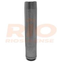 Guia de válvula Mercedes Benz 1714 K 1991 a 2001 RIOSULENSE Guia de válvula Mercedes Benz 1714 K 1991 a 2001 RIOSULENSE