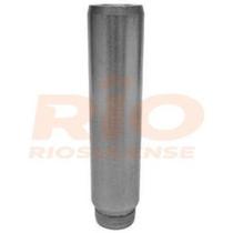 Guia de válvula Mercedes Benz L 1218 El 2001 a 2005 Guia de válvula Mercedes Benz L 1218 El 2001 a 2005