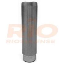 Guia de válvula Mercedes Benz Oh 1630 1997 a 2005 RIOSULENSE Guia de válvula Mercedes Benz Oh 1630 1997 a 2005 RIOSULENSE