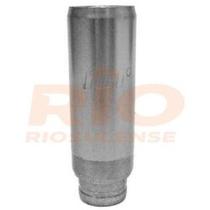 Guia de válvula Mercedes Benz Sprinter Chassi 2001 a 2012