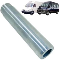 Guia de válvula std adm/escap daily / ducato 2.8 Guia de válvula std adm/escap daily / ducato 2.8