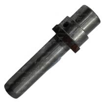 Guia de Válvula Tobatta TR8 TR9 AR70 AS100 BS95 AR90 AR110 (105B26)