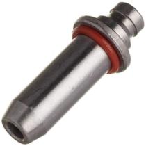 Guia de Valvula Twister250 - Tornado250 - CB300 XRE300 Guia de Valvula Twister250 - Tornado250 - CB300 XRE300