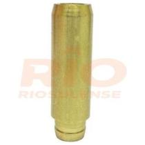 Guia de válvula Volkswagen Kombi 2006 a 2014 RIOSULENSE