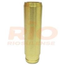 Guia de válvula Volkswagen Passat 1982 a 1991 RIOSULENSE