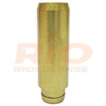 Guia de válvula Volkswagen Polo 2002 a 2014 RIOSULENSE