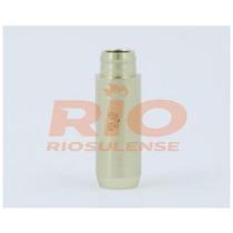 Guia de válvula Volkswagen Van 1999 a 2002 RIOSULENSE Guia de válvula Volkswagen Van 1999 a 2002 RIOSULENSE