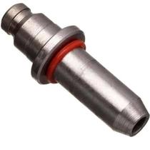 Guia de Valvula XLR350 - Falcon 400 - Sahara 350 - XLX250R Guia de Valvula XLR350 - Falcon 400 - Sahara 350 - XLX250R