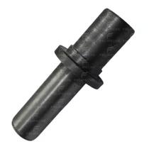 Guia de Válvula Yanmar NS50