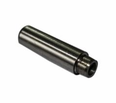 Guia de valvulas sprinter 311/415/515 2013/... Guia de valvulas sprinter 311/415/515 2013/...