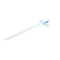 Guia de Vedação Rip para Serra Circular DeWalt DC390, DCS391 e DW936 Guia de Vedação Rip para Serra Circular DeWalt DC390, DCS391 e DW936