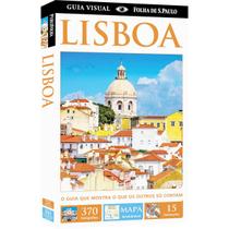 Guia de Viagem Turismo Lisboa Gastronomia Arquitetura Vinhos