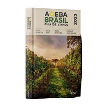 Guia de Vinhos ADEGA Brasil 2023 - Inner Group