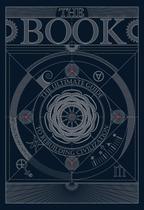 Guia Definitivo para Reconstruir uma Civilização - Livro Guia Definitivo para Reconstruir uma Civilização - Livro