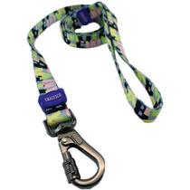 Guia Deluxe Paris para Cães - Chalesco