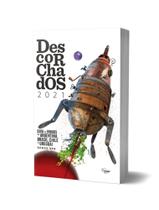 Guia Descorchados 2021 - Argentina, Brasil, Chile E Uruguai