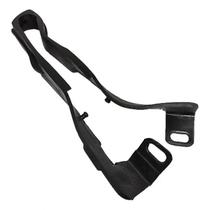 Guia Deslizador Corrente Transmissão Balança Xr 250 Xre 300 Smartfox Guia Deslizador Corrente Transmissão Balança Xr 250 Xre 300 Smartfox