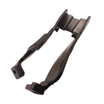 Guia Deslizador Corrente Transmissao Fan 125 Titan 150 09/13