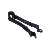 Guia Deslizador Corrente Transmissao Gp Biz100 Guia Deslizador Corrente Transmissao Gp Biz100