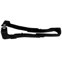 Guia Deslizador Corrente Transmissao Gp Xr 250 Tornado - Xre 300_x000D_