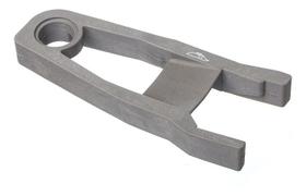 Guia Deslizador Corrente Transmissao Gp Xtz 125 Guia Deslizador Corrente Transmissao Gp Xtz 125