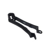 Guia Deslizador Corrente Transmissao Gp7 Biz 100 F016 Guia Deslizador Corrente Transmissao Gp7 Biz 100 F016