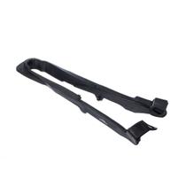 Guia Deslizador Corrente Transmissao Gp7 Cb 300r Guia Deslizador Corrente Transmissao Gp7 Cb 300r