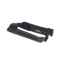 Guia Deslizador Corrente Transmissao Gp7 Cg 125 09/ F016 Guia Deslizador Corrente Transmissao Gp7 Cg 125 09/ F016