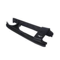 Guia Deslizador Corrente Transmissao Gp7 Fazer 250 Guia Deslizador Corrente Transmissao Gp7 Fazer 250