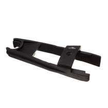 Guia Deslizador Corrente Transmissao Gp7 Lander 250 Guia Deslizador Corrente Transmissao Gp7 Lander 250