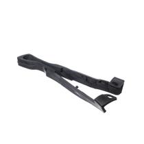 Guia Deslizador Corrente Transmissao Gp7 Xr 250 - Xre 300 F016