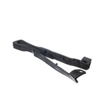 Guia Deslizador Corrente Transmissao Gp7 Xr 250 - Xre 300 Guia Deslizador Corrente Transmissao Gp7 Xr 250 - Xre 300