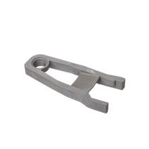 Guia Deslizador Corrente Transmissao Gp7 Xtz 125