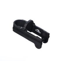 Guia Deslizador Corrente Transmissao Gp7 Ybr 125 2009/ Guia Deslizador Corrente Transmissao Gp7 Ybr 125 2009/