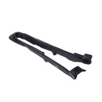 Guia Deslizador Corrente Transmissao Honda Gp Cb 300R Guia Deslizador Corrente Transmissao Honda Gp Cb 300R