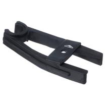 Guia Deslizador Corrente Transmissão Xtz125 09 Em Diante Gp Guia Deslizador Corrente Transmissão Xtz125 09 Em Diante Gp