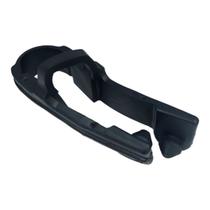 Guia Deslizador Corrente Transmissão Ybr Factor 125 Gp Guia Deslizador Corrente Transmissão Ybr Factor 125 Gp