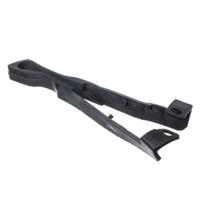 Guia Deslizador de Corrente de Transmissão GP para XR 250 e XR 300 - Proteção e Durabilidade