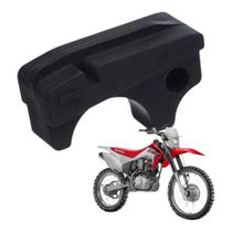 Guia Deslizador Gp Dianteiro Crf 230 (batente Balança)